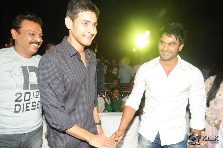 Aadu-Magadura-Bujji-Movie-Audio-Launch